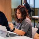 Bolormaa.E